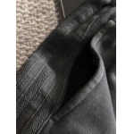 2025年7月27日入荷新作GUCCI半ズボン高品質人気商品/DW工場