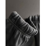 2025年7月27日入荷新作GUCCI半ズボン高品質人気商品/DW工場