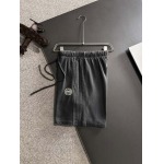 2025年7月27日入荷新作GUCCI半ズボン高品質人気商品/DW工場