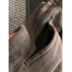 2025年7月27日入荷新作GUCCI半ズボン高品質人気商品/DW工場