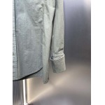 2025年7月27日入荷新作YSLシャツ高品質人気商品/DW工場