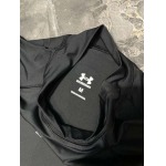 2025年7月27日入荷新作Balenciaga半袖 tシャツ高品質人気商品/DW工場