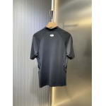 2025年7月27日入荷新作Balenciaga半袖 tシャツ高品質人気商品/DW工場
