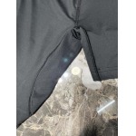 2025年7月27日入荷新作Balenciaga半袖 tシャツ高品質人気商品/DW工場