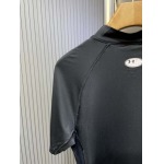 2025年7月27日入荷新作Balenciaga半袖 tシャツ高品質人気商品/DW工場