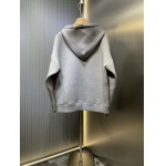 2025年7月27日入荷新作Gucciジャケット高品質人気商品/DW工場