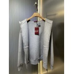 2025年7月27日入荷新作Gucciジャケット高品質人気商品/DW工場