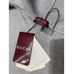 2025年7月27日入荷新作Gucciジャケット高品質人気商品/DW工場