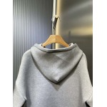 2025年7月27日入荷新作Gucciジャケット高品質人気商品/DW工場