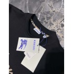 2025年7月27日入荷新作Burberry半袖 tシャツ高品質人気商品/DW工場
