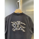 2025年7月27日入荷新作Burberry半袖 tシャツ高品質人気商品/DW工場