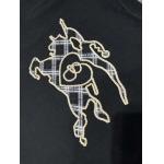 2025年7月27日入荷新作Burberry半袖 tシャツ高品質人気商品/DW工場