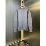 2025年7月27日入荷新作BURBERRYニット高品質人気商品/DW工場