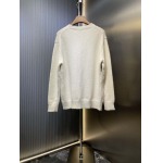 2025年7月27日入荷新作BURBERRYニット高品質人気商品/DW工場