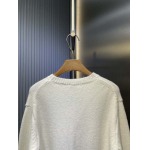 2025年7月27日入荷新作BURBERRYニット高品質人気商品/DW工場