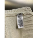 2025年7月27日入荷新作BURBERRYニット高品質人気商品/DW工場