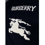 2025年7月27日入荷新作BURBERRYニット高品質人気商品/DW工場
