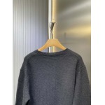 2025年7月27日入荷新作BURBERRYニット高品質人気商品/DW工場