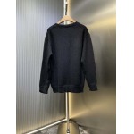 2025年7月27日入荷新作BURBERRYニット高品質人気商品/DW工場