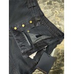 2025年7月27日入荷新作 LOUIS VUITTONジーパン高品質人気商品/DW工場