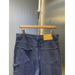 2025年7月27日入荷新作 LOUIS VUITTONジーパン高品質人気商品/DW工場