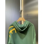 2025年7月27日入荷新作Loeweパーカー高品質人気商品/DW工場