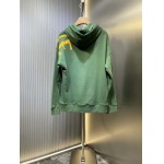 2025年7月27日入荷新作Loeweパーカー高品質人気商品/DW工場