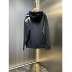 2025年7月27日入荷新作Loeweパーカー高品質人気商品/DW工場