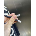 2025年7月27日入荷新作Loeweパーカー高品質人気商品/DW工場