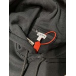 2025年7月27日入荷新作Loeweパーカー高品質人気商品/DW工場