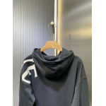 2025年7月27日入荷新作Loeweパーカー高品質人気商品/DW工場