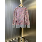 2025年7月27日入荷新作Diorカーディガン高品質人気商品/DW工場