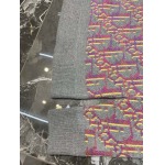 2025年7月27日入荷新作Diorカーディガン高品質人気商品/DW工場