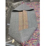 2025年7月27日入荷新作Diorカーディガン高品質人気商品/DW工場