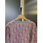 2025年7月27日入荷新作Diorカーディガン高品質人気商品/DW工場