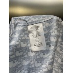 2025年7月27日入荷新作Diorシャツ高品質人気商品/DW工場