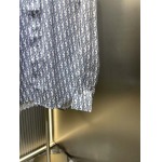 2025年7月27日入荷新作Diorシャツ高品質人気商品/DW工場