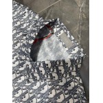 2025年7月27日入荷新作Diorシャツ高品質人気商品/DW工場