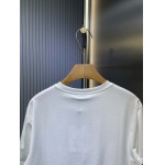 2025年7月27日入荷新作moncler半袖 tシャツ高品質人気商品/DW工場