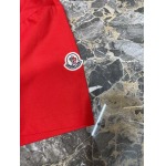 2025年7月27日入荷新作moncler半袖 tシャツ高品質人気商品/DW工場