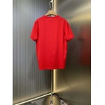 2025年7月27日入荷新作moncler半袖 tシャツ高品質人気商品/DW工場