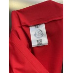 2025年7月27日入荷新作moncler半袖 tシャツ高品質人気商品/DW工場