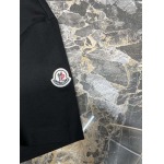 2025年7月27日入荷新作moncler半袖 tシャツ高品質人気商品/DW工場