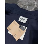 2025年7月27日入荷新作MiuMiuジャケット高品質人気商品/DW工場