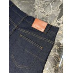 2025年7月27日入荷新作DIORデニムパンツ高品質人気商品/DW工場