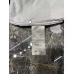 2025年7月27日入荷新作DIORデニムパンツ高品質人気商品/DW工場