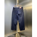 2025年7月27日入荷新作DIORデニムパンツ高品質人気商品/DW工場