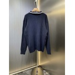 2025年7月27日入荷新作MiuMiuニット高品質人気商品/DW工場