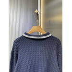 2025年7月27日入荷新作MiuMiuニット高品質人気商品/DW工場