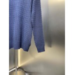 2025年7月27日入荷新作MiuMiuニット高品質人気商品/DW工場